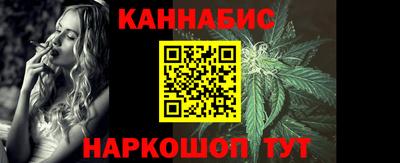 a pvp Можга