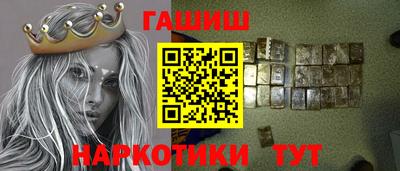 a pvp Можга